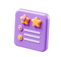 Проверьте подключение в&nbsp;деревня Анашкино (Вологодская область)